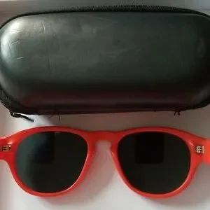Trouble Andrew | Accessories | Trouble Andrew Mags Electric  display picture 2